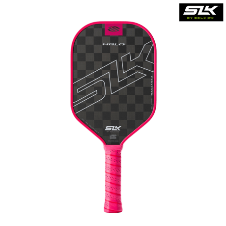 SLK　HALO Control - XL