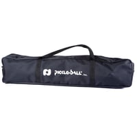 ポータブルネット用カバー　3.0 Replacement Bag
