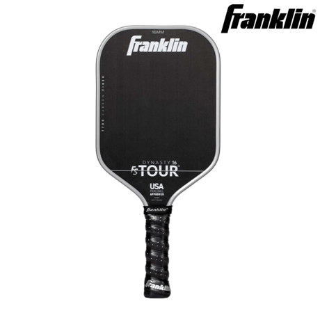 FRANKLIN　FS  Tour  Dynasty  16mm