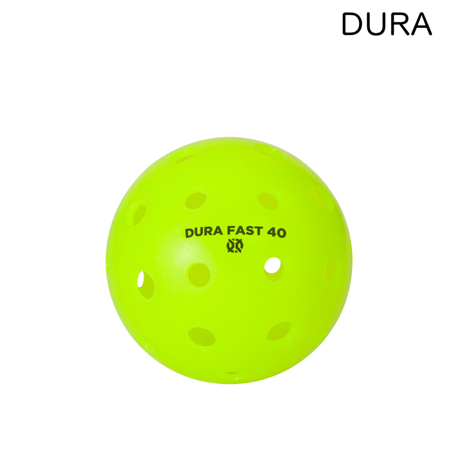 64e2f4631f0e5a002c25723b