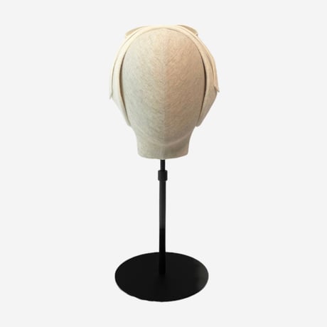 MARIETTA−OffWhite｜EarMuffs