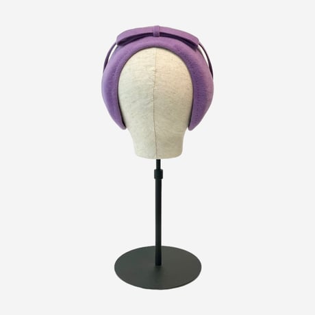 MARIETTA−PalePurple｜EarMuffs