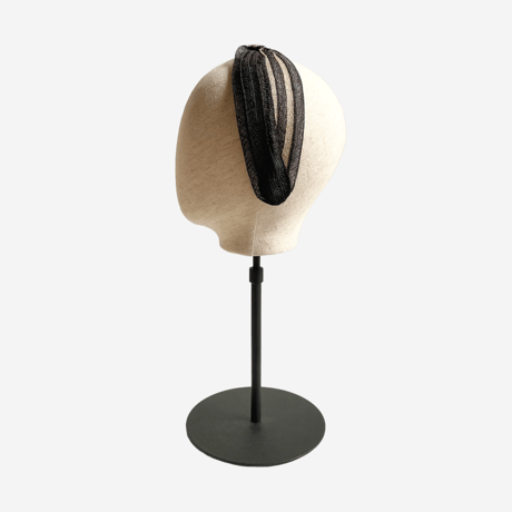 EVERYWEAR｜HeadBand