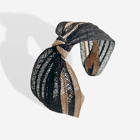 EVERYWEAR｜HeadBand