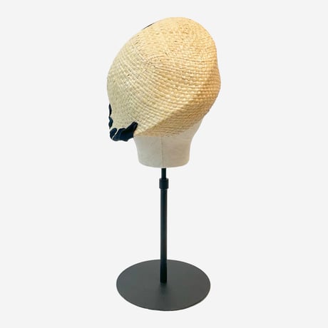 Apple Pie｜Béret