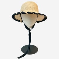 Apple Pie｜Hat