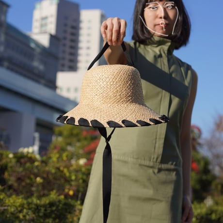 Apple Pie｜Hat