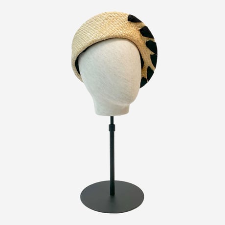 Apple Pie｜Béret