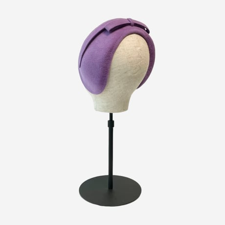 MARIETTA−PalePurple｜EarMuffs