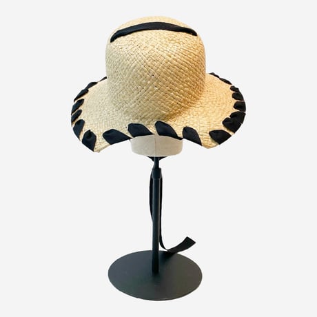 Apple Pie｜Hat