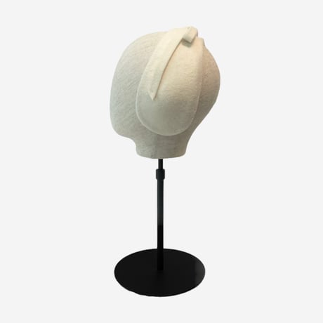 MARIETTA−OffWhite｜EarMuffs