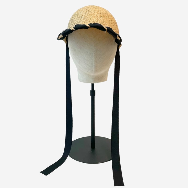 りんごパイ ウリウリ・キャップ 30000943-2.jpg