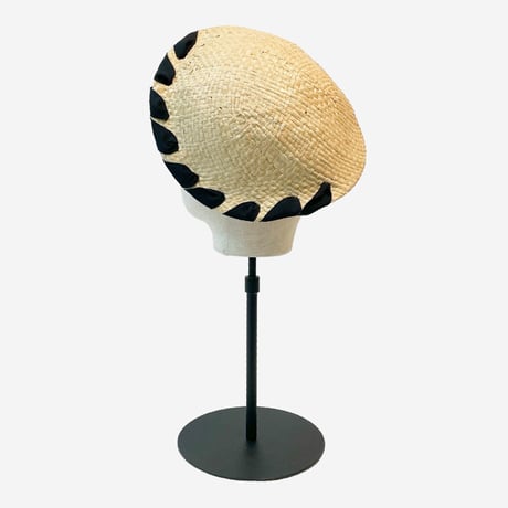 Apple Pie｜Béret