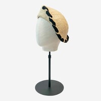 Apple Pie｜Béret
