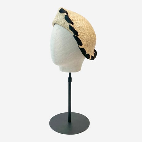Apple Pie｜Béret