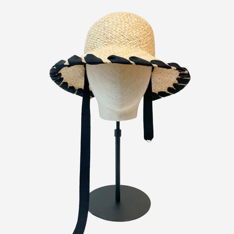 Apple Pie｜Hat