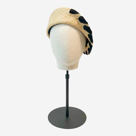 Apple Pie｜Béret