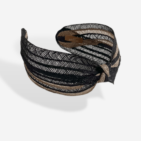 EVERYWEAR｜HeadBand