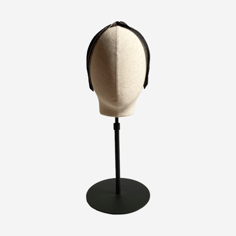 EVERYWEAR｜HeadBand