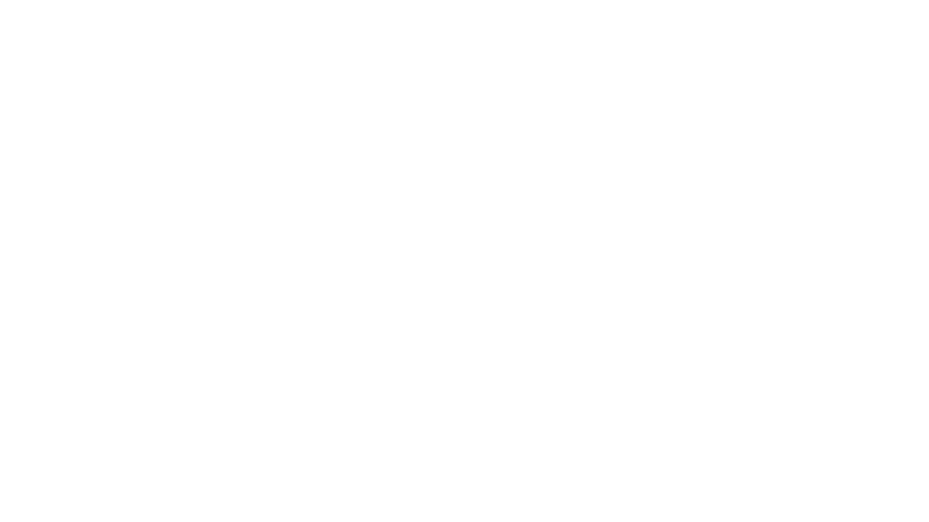Seira MIYAMURA