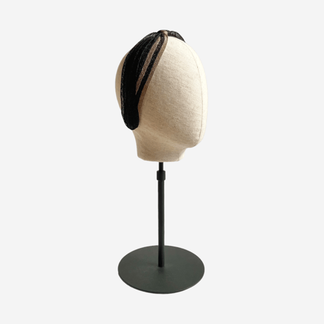 EVERYWEAR｜HeadBand