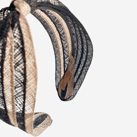 EVERYWEAR｜HeadBand