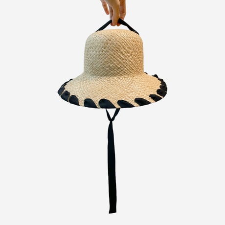 Apple Pie｜Hat