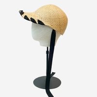 Apple Pie｜Cap