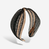 EVERYWEAR｜HeadBand