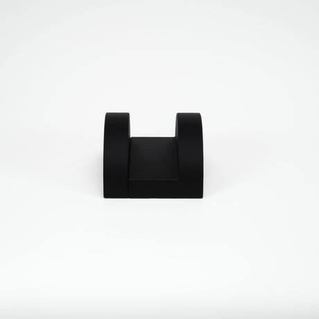Sculpture for HATS / Wall base