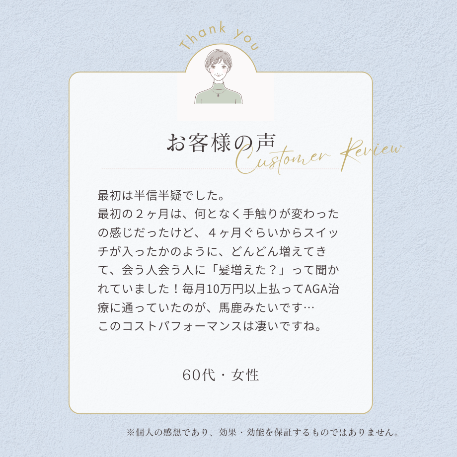 67d830b9eaec1ca2b75eaf1a
