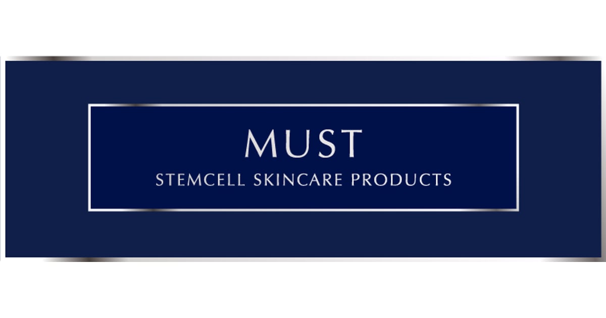 fit=pad,format=jpeg,w=1200,h=630