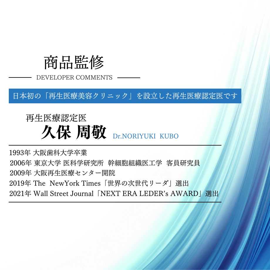 682b46e4275383ddb1a53cd5