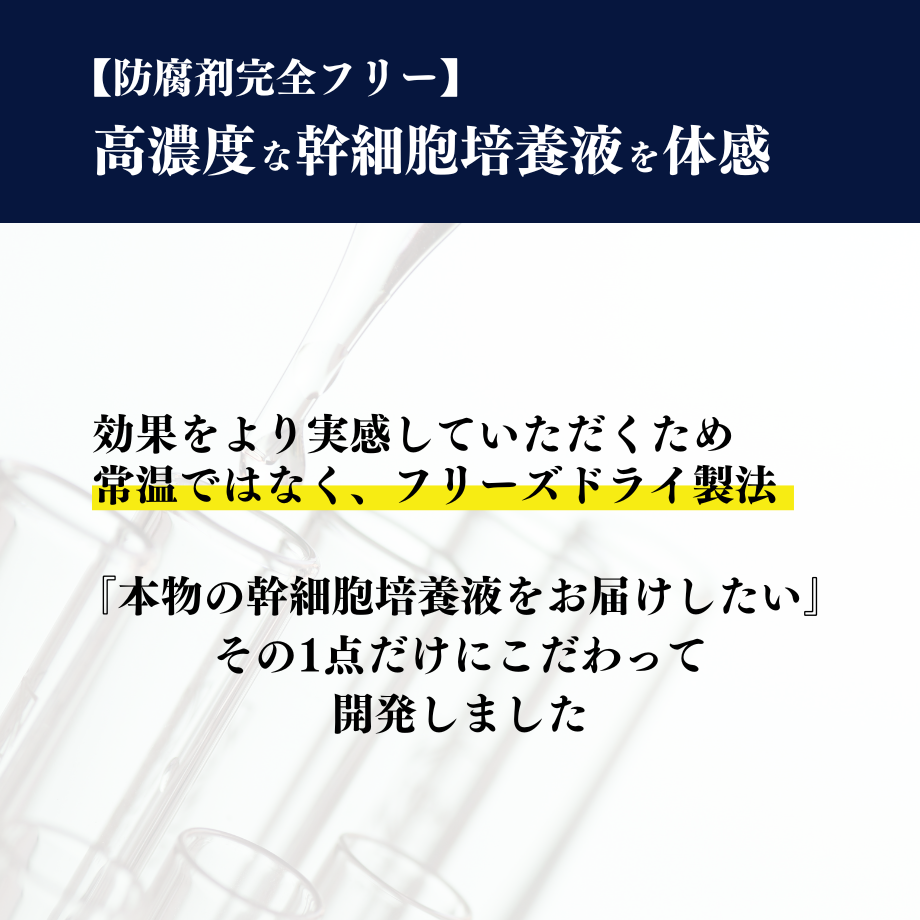 67d830b9eaec1ca2b75eaf1a