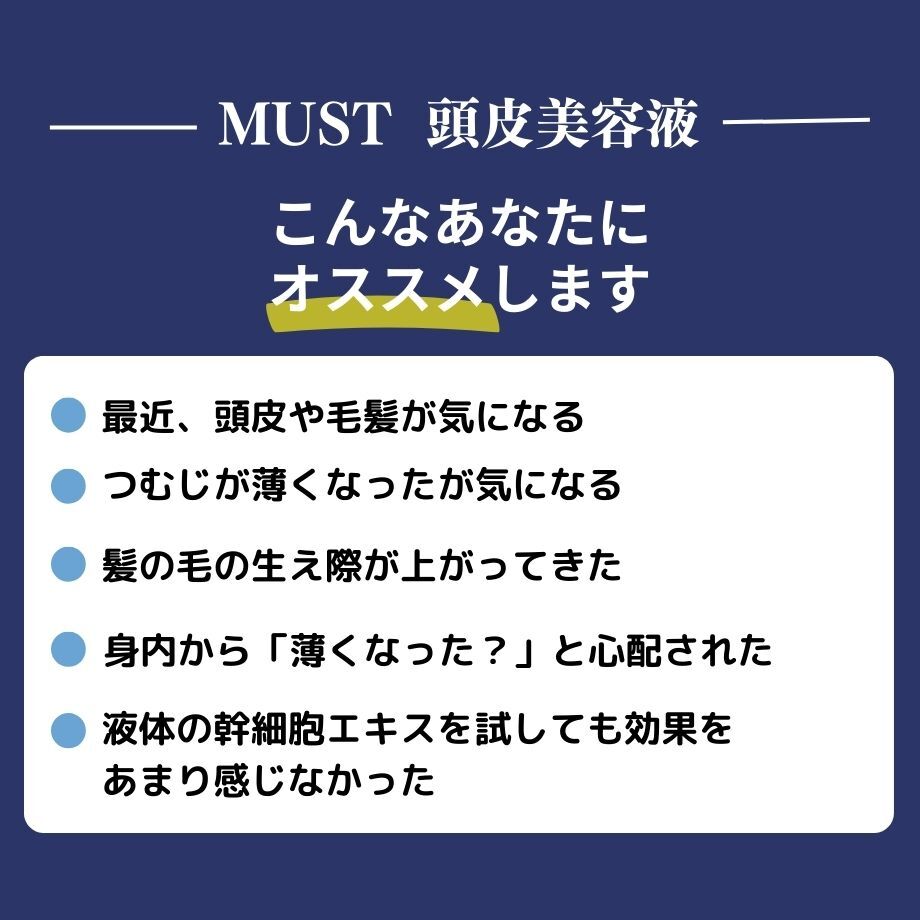 67d830b9eaec1ca2b75eaf1a