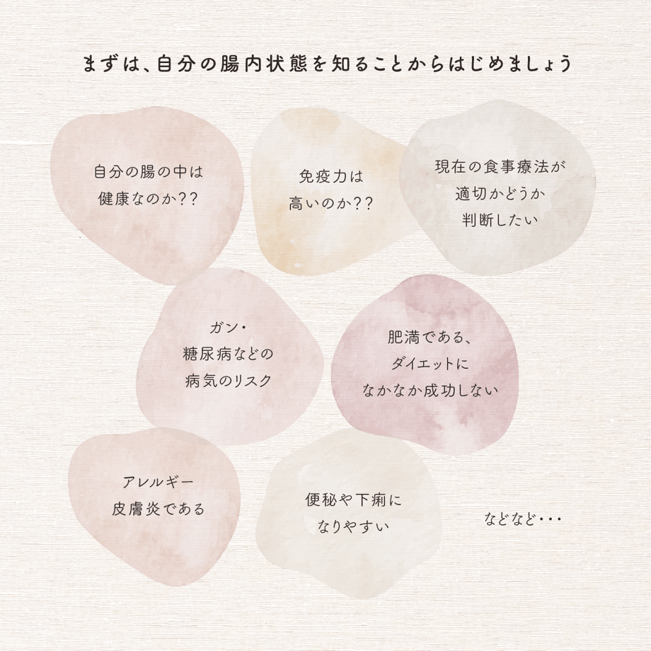 611ce97e2b2d3d6aa76aa409