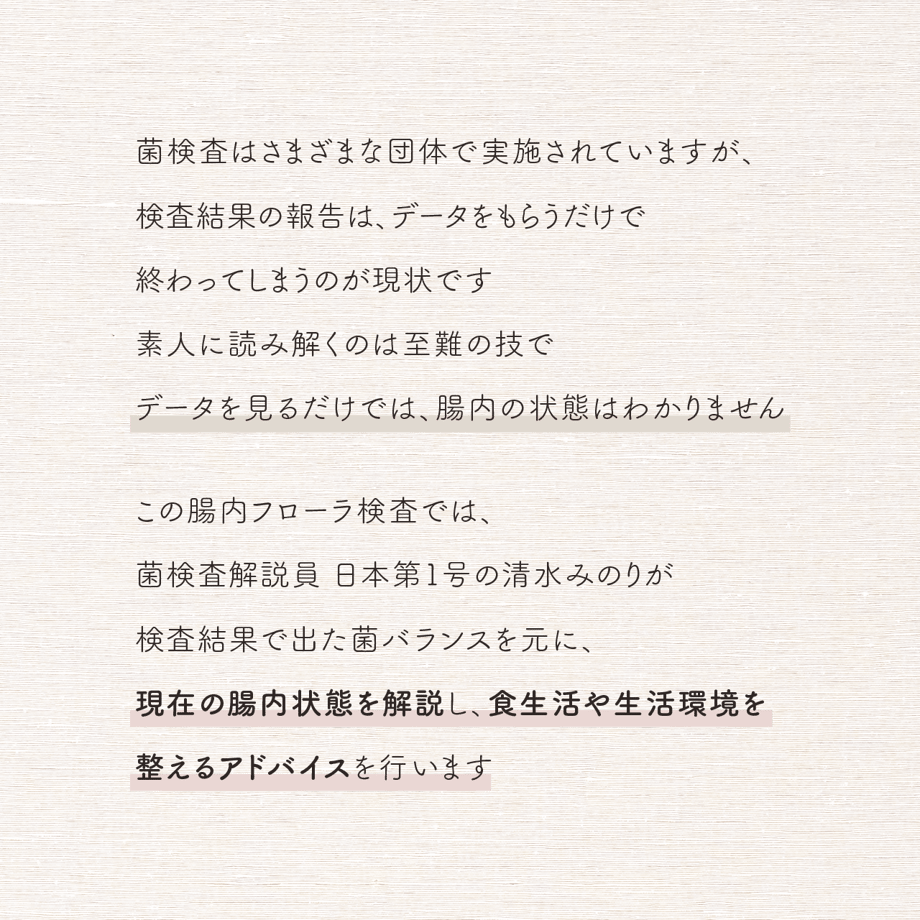 611ce97e2b2d3d6aa76aa409