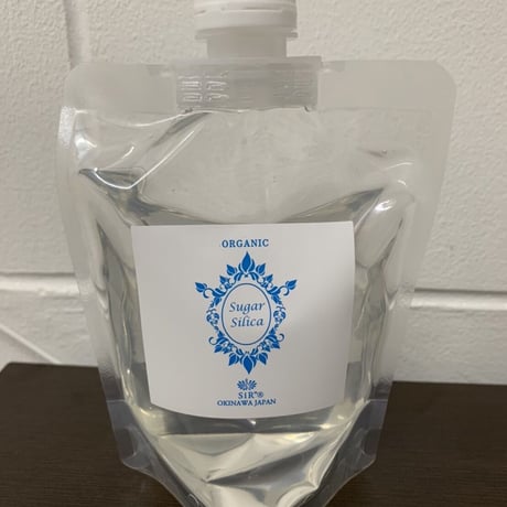 シュガーケイソ 100ml 詰替用 | R.KANASA biyoushoku STORE