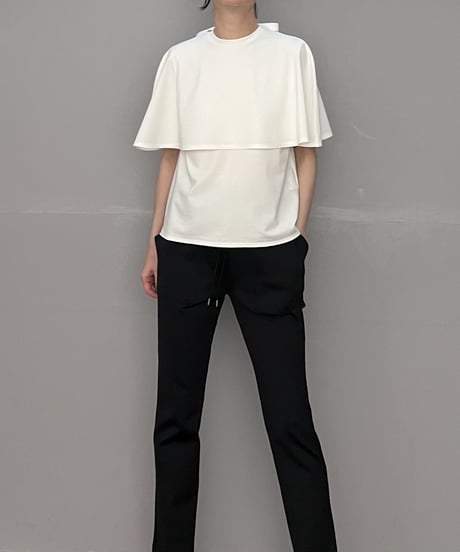 miccar ONLINE STORE