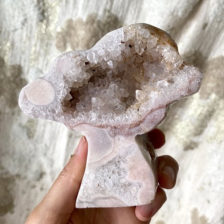 ★特選プレミアム★LOVE♡4096 Hz【クリスタル☆アメジスト♢ローズ】❤️ ☆特選プレミアム☆LOVE♡4096 Hz【クリスタル☆アメジスト♢ローズ