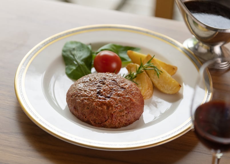 LASTA★バンパープレート180kg+2.5*2枚 1.25*2枚 40955-m1.jpg