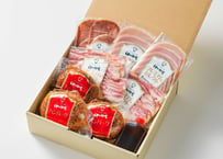 にぎわいセット