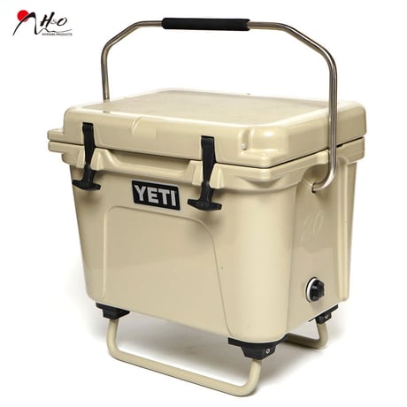 バリスティックス | STORES