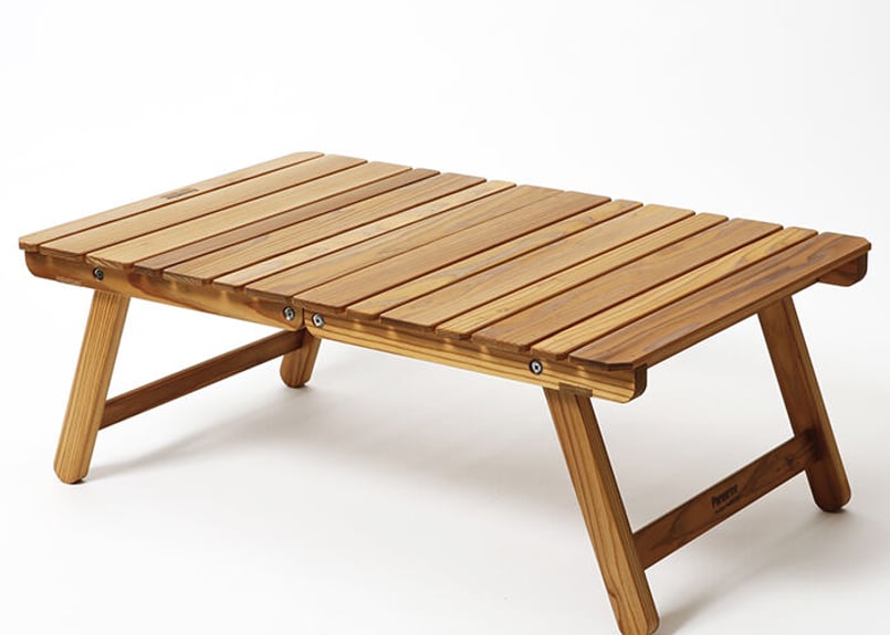 peregrine furniture（ペレグリンファニチャー）Wing Table ウィング...