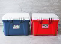 WINDYANDRAINY（ウィンディーアンドレイニー）YATSUGATAKE TANK