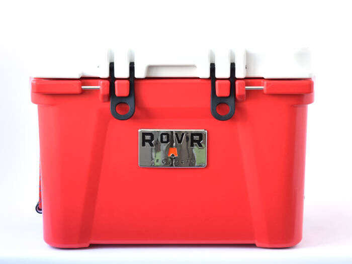 ローバープロダクツRovRクーラーボックス【IC35】Gobi★アウトドア fit=scale-down,w=1200