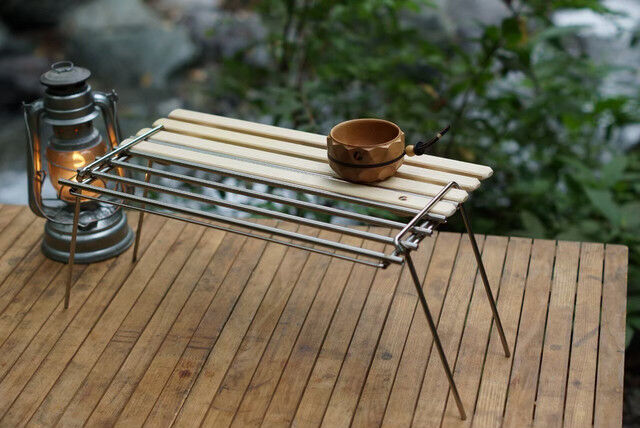 A38grate Olive Drab オリーブドラブ「38explore」×「Dekitec A38grate Olive Drab オリーブドラブ「38explore」×「Dekitec