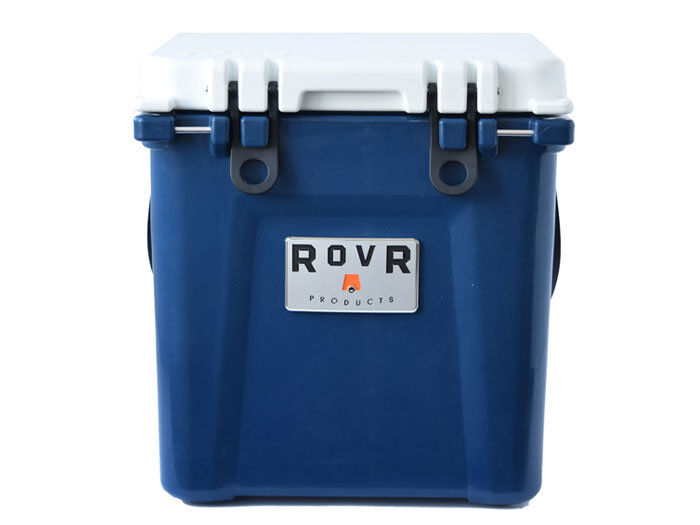 Rover - ローバープロダクツRovRクーラーボックス【IC25】マジックアワー★アウトドア Amazon | ※廃盤色※ ローバープロダクツ IC25 [ マジックアワー