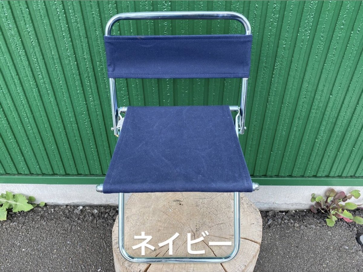 DAIS PICNIC CHAIR ダイス ピクニックチェア キャンプ DAIS / PICNIC CHAIR（ダイス / ピクニックチェア）