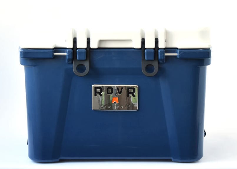 ROVR PRODUCTS（ローバープロダクツ）クーラーボックス IC35